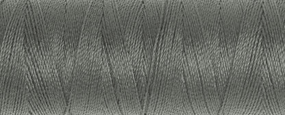 Gutermann Maraflex Thread 150m