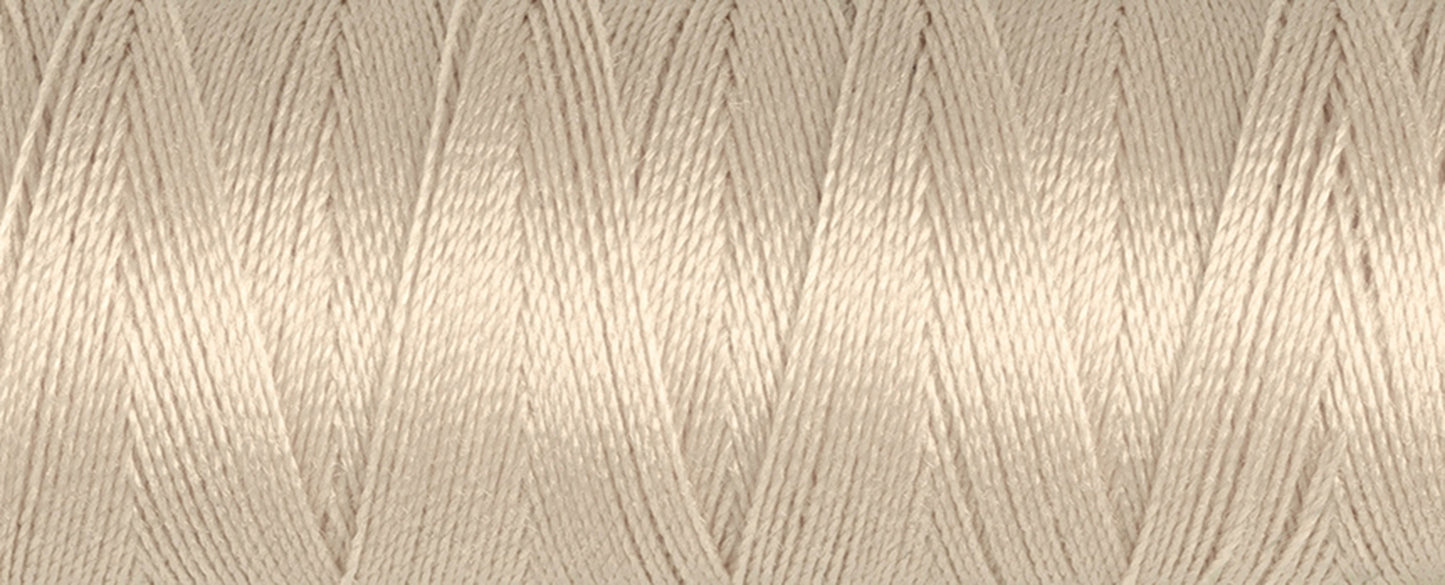 Gutermann Maraflex Thread 150m