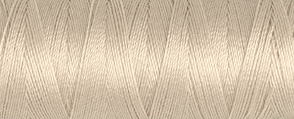 Gutermann Maraflex Thread 150m