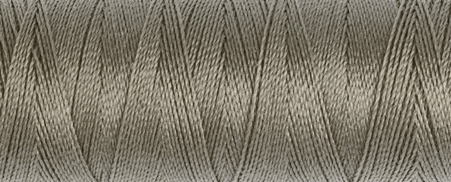 Gutermann Maraflex Thread 150m