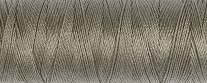 Gutermann Maraflex Thread 150m