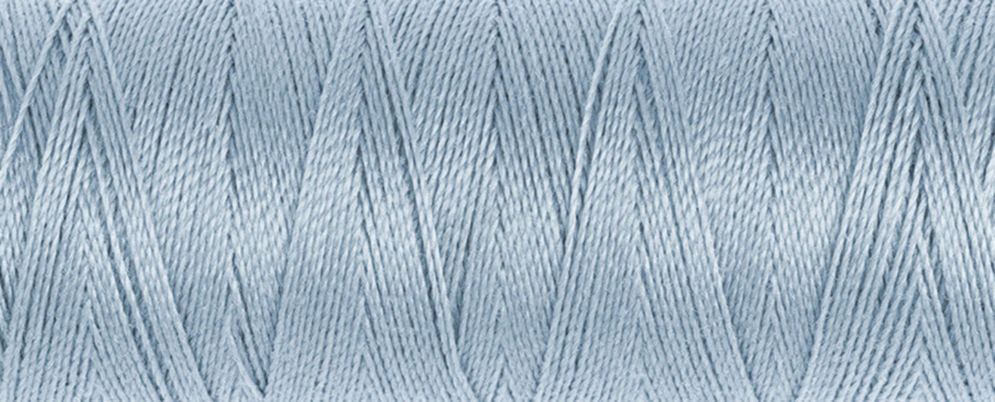 Gutermann Maraflex Thread 150m