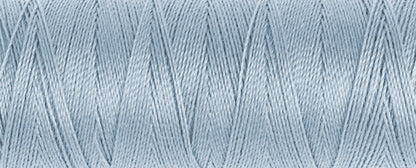 Gutermann Maraflex Thread 150m
