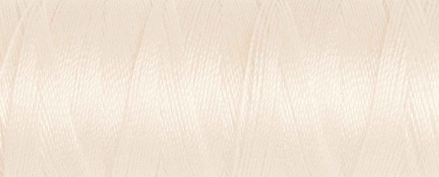 Gutermann Maraflex Thread 150m