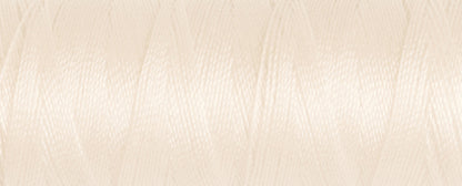 Gutermann Maraflex Thread 150m