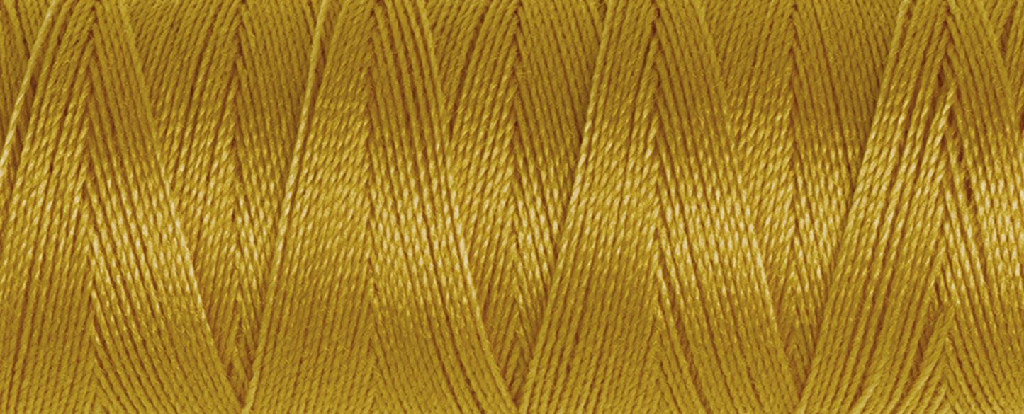 Gutermann Maraflex Thread 150m