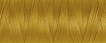 Gutermann Maraflex Thread 150m