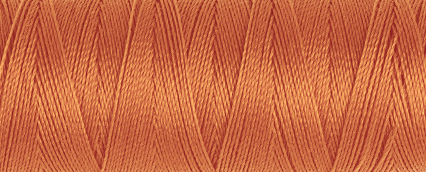 Gutermann Maraflex Thread 150m