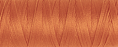 Gutermann Maraflex Thread 150m