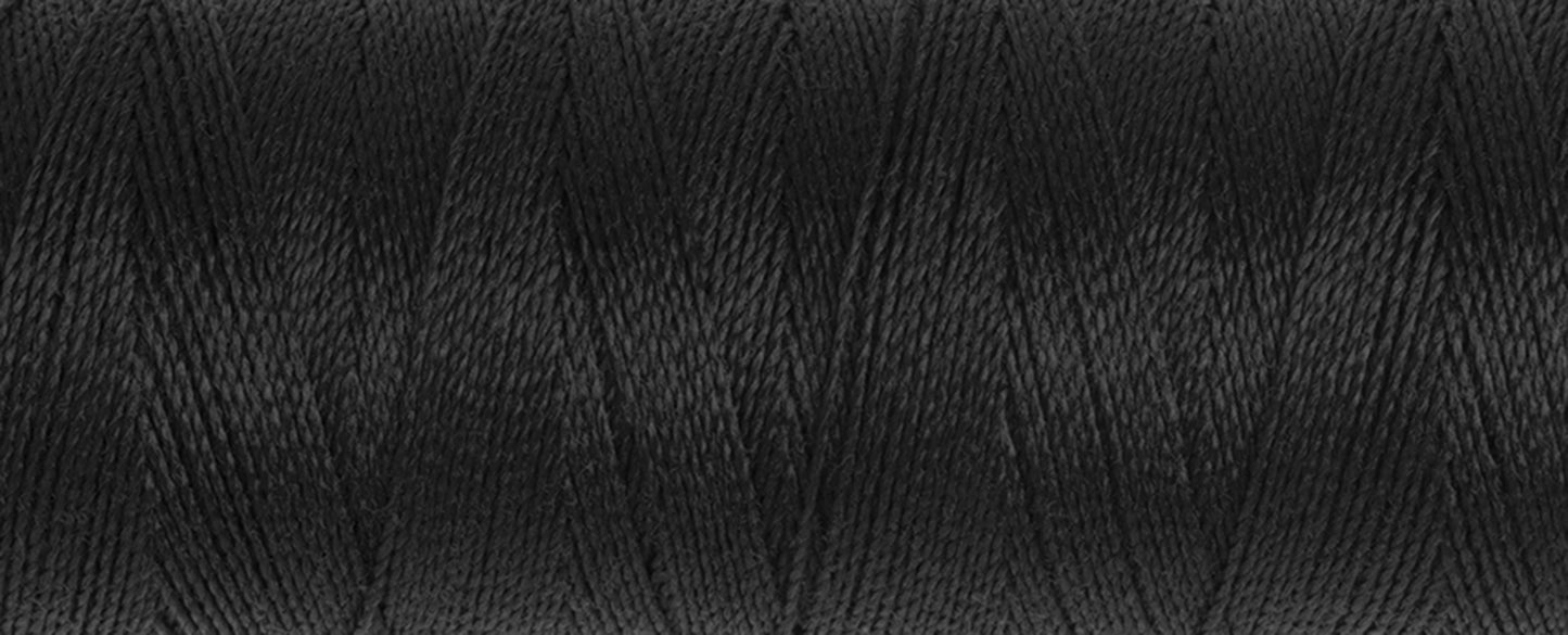 Gutermann Maraflex Thread 150m
