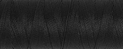 Gutermann Maraflex Thread 150m