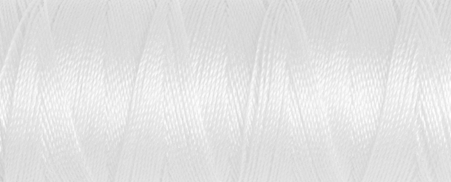 Gutermann Maraflex Thread 150m
