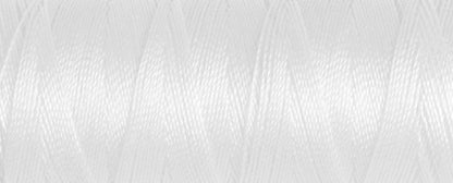 Gutermann Maraflex Thread 150m