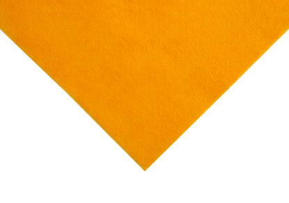 Felt Piece: 30 x 23 cm