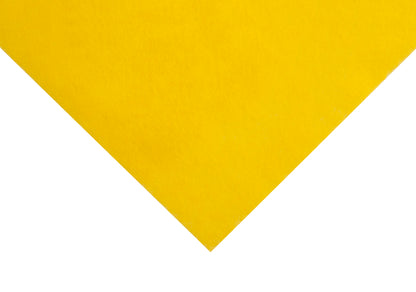 Felt Piece: 30 x 23 cm