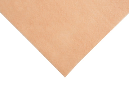 Felt Piece: 30 x 23 cm
