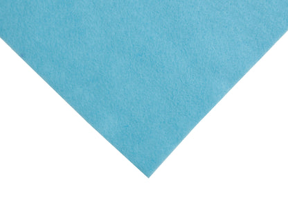 Felt Piece: 30 x 23 cm