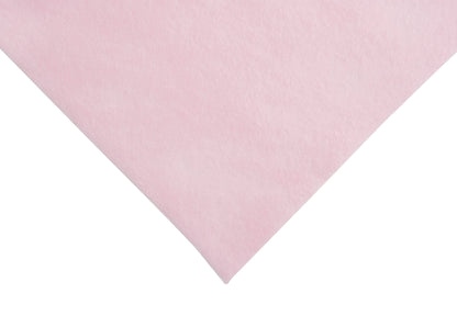 Felt Piece: 30 x 23 cm