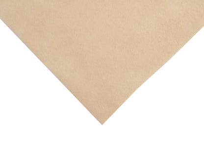 Felt Piece: 30 x 23 cm