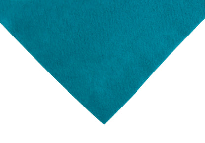Felt Piece: 30 x 23 cm