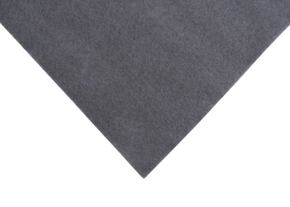 Felt Piece: 30 x 23 cm