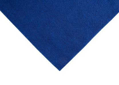 Felt Piece: 30 x 23 cm