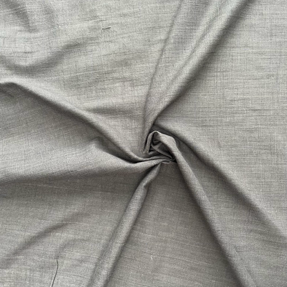 Deadstock Lightweight Linen Fabric
