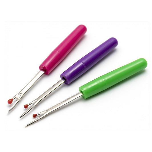 Seam Rippers