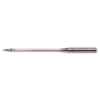 Sewing Machine Needles: Universal: Regular Assortment: 6 Pieces