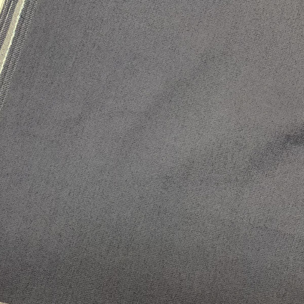 Deadstock Wide Stretch Denim Fabric